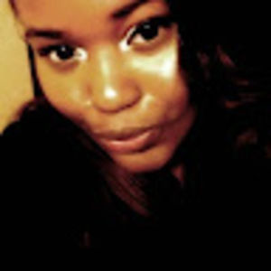 Meet your Posher, Ree